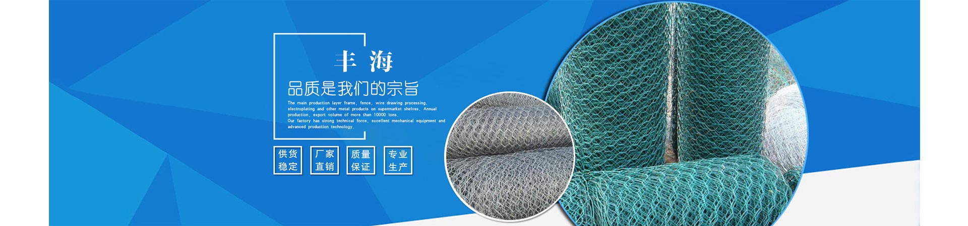 網(wǎng)站推廣100種方法