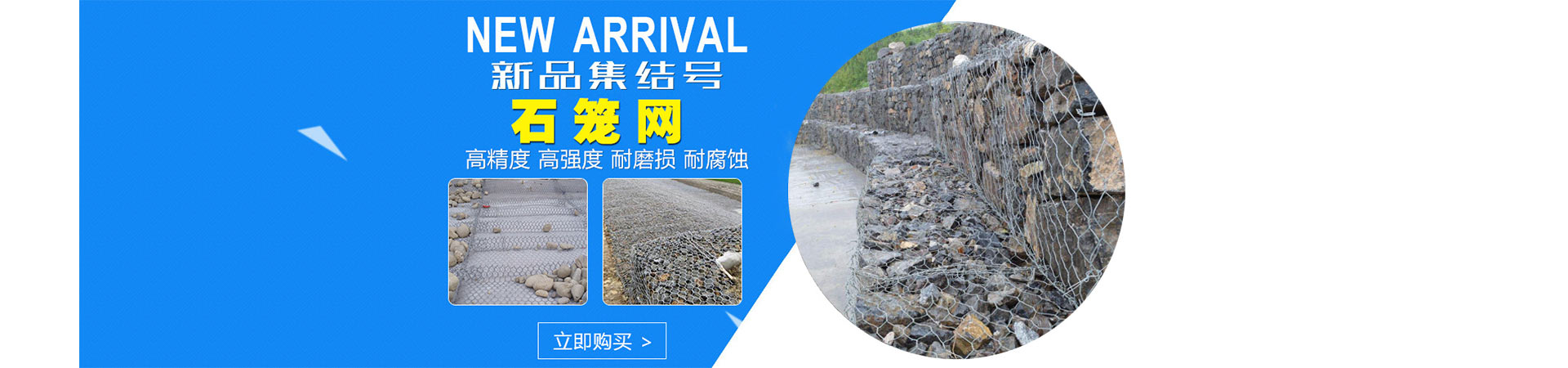 網(wǎng)站建設(shè)需要多少錢