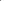 龍崗平面設計