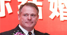 深圳微信小程序