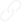 深圳seo